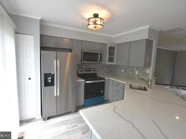20116 Timber Oak Lane # 203