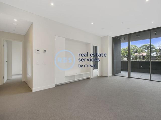 201/18 Ebsworth Street Zetland NSW