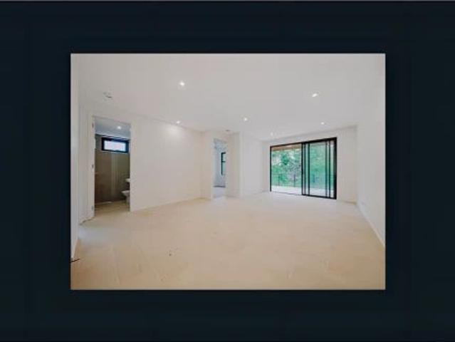 201/191 Clarence Rd, Indooroopilly, Brisbane