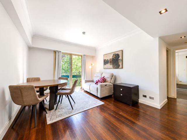 201/19 35 Bayswater Road, Potts Point, NSW 2011