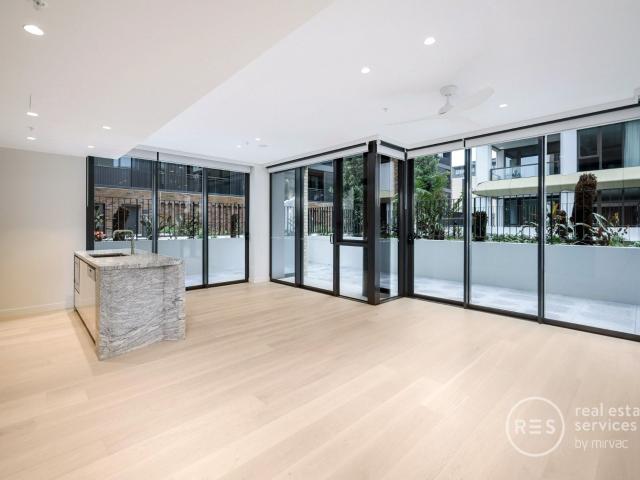 201/19 Richmond Avenue Willoughby NSW