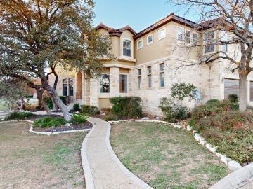 2011 My Anns Hill, San Antonio, TX 78258 | MLS #1716