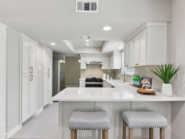 2011 Malvern Hill Dr