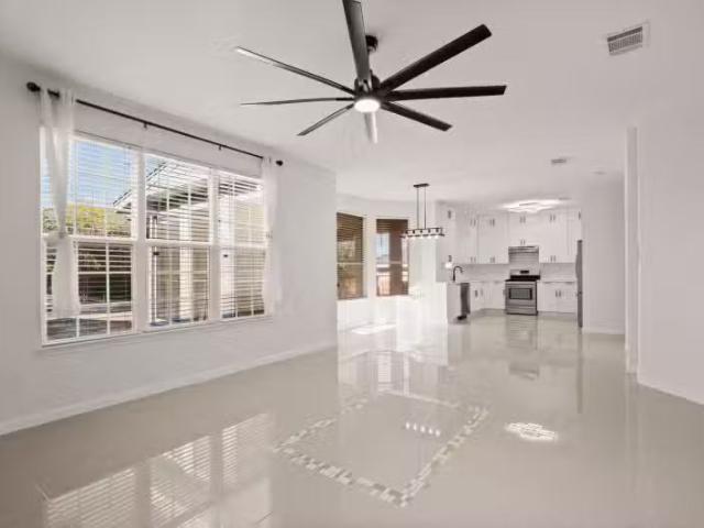 2011 Monica Ln, Round Rock, TX 78664 MLS 1397425