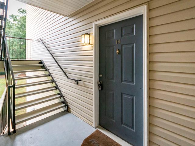 2011 N Highway 17 Unit 1900h