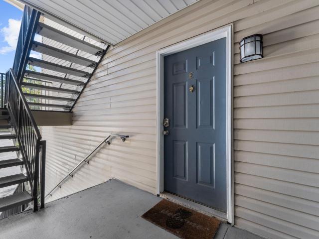 2011 N Highway 17 Unit 2200e