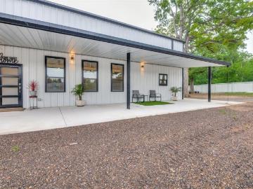 2011 NE County Road 0070, Corsicana, TX 75109 | MLS #21251