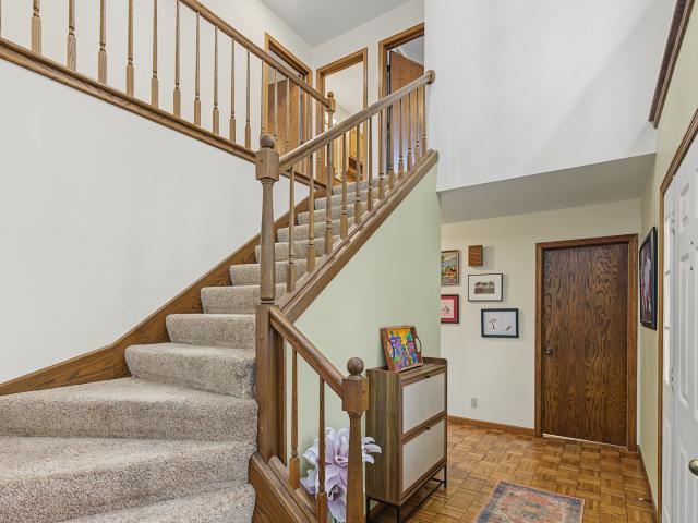 2011 O Donnell Drive