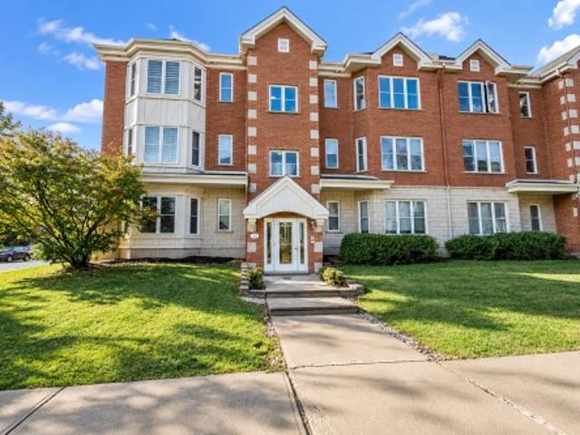 2011 Av. De La Gare, Mascouche, QC, J7K 0M5 condo for sale | Listing ID 22922 | Royal LePage