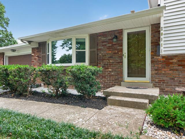 2011 Abelia Lane