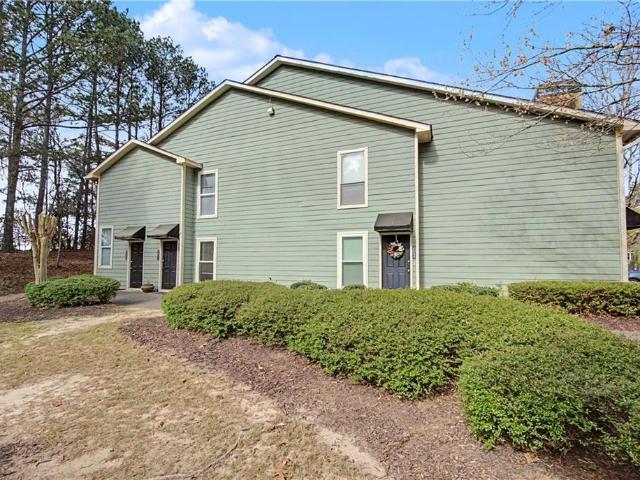 2011 Canyon Point Cir, Roswell, GA 30076 | MLS #7746