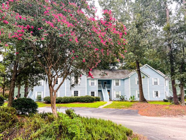 2011 Coldspring Drive B