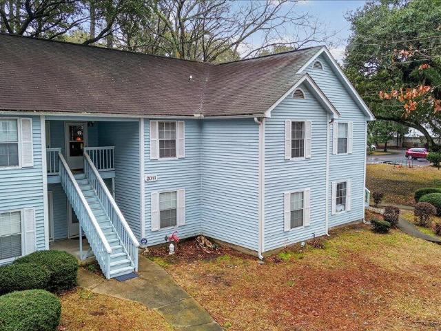 2011 Coldspring Drive G