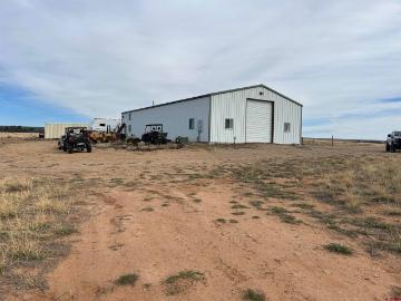 2011 County Road F4, Egnar, CO 81325 | MLS #829060