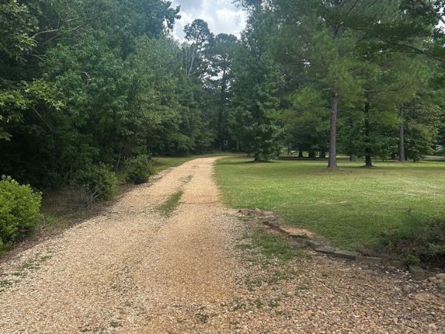 2011 Guy Barkdull Rd, Summit, MS 39666 | MLS #144973