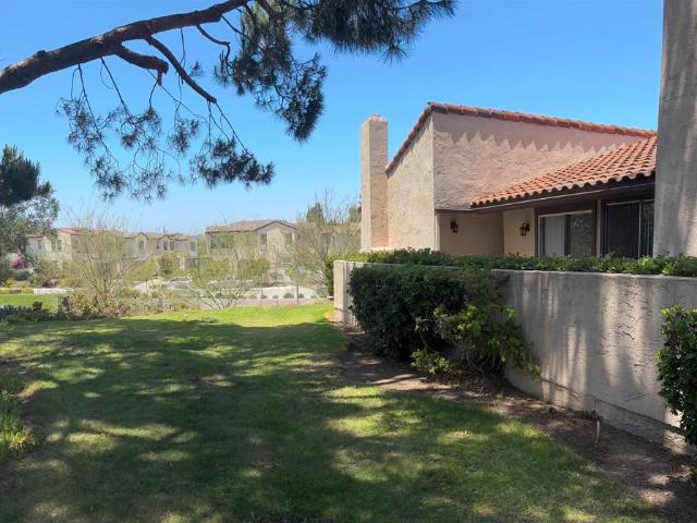 2011 Jason Glen, Escondido, CA 92026 | MLS #NDP2602