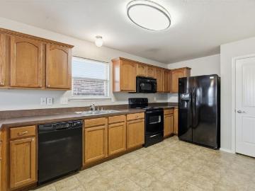 2011 Pine Knot Drive