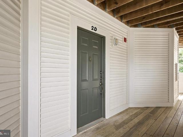 2011 Starlight Lane # 2D