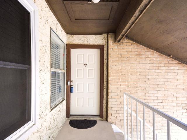 2011 Spenwick Drive 425