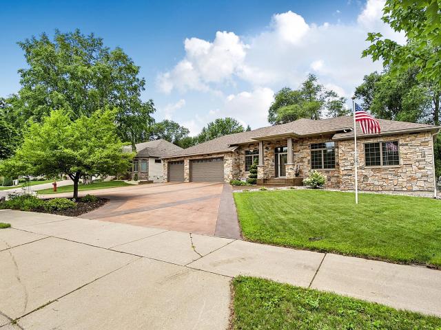 2011 Temminck Road
