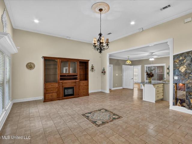 2011 Tradewinds Drive