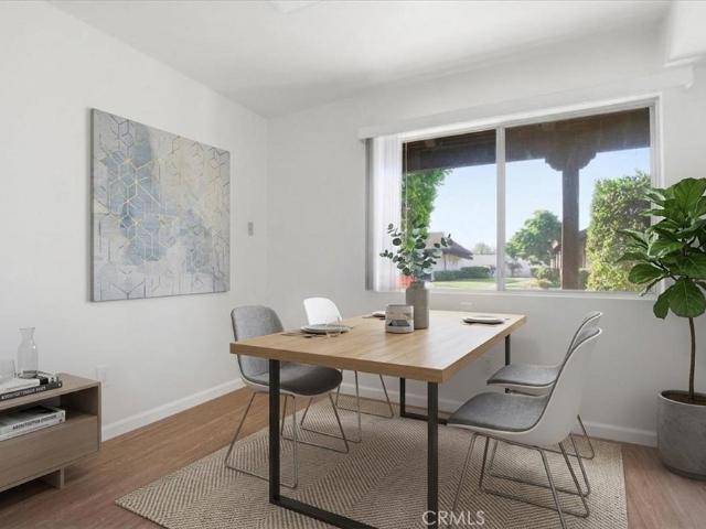 2011 W Katella Ave, Anaheim, CA 92804 | MLS #IG26071