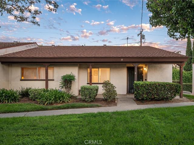 2011 W Katella Avenue 11