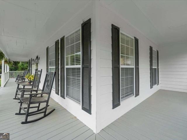 2011 Windfield Drive