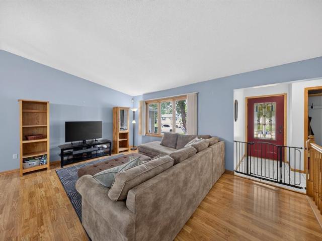 2011 50th Street NW