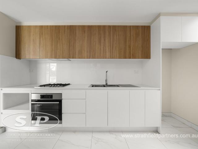 20/11A Talbot Street, Guildford