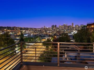 2011A Dexter Ave N, Unit A, Seattle, WA 98109 | MLS #2525
