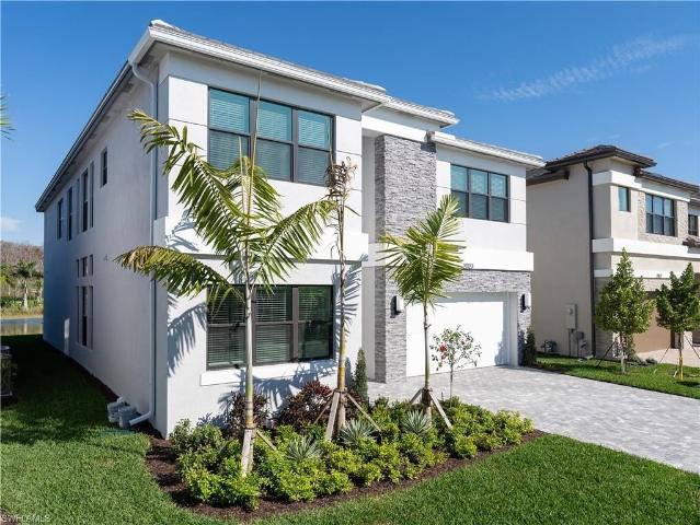 20123 Camellia Crosse Ln, Estero, FL