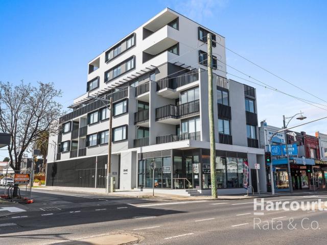 201/23 Dalgety Street, Preston, VIC 3072