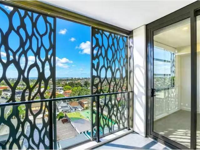 201/213 Princes Highway, Arncliffe Apartment for rent Listed.