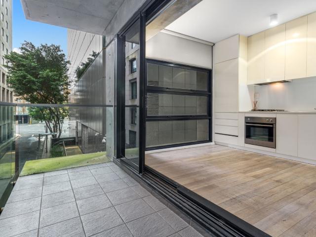 201/21 Alberta St, Surry Hills > Innercity Property Agents