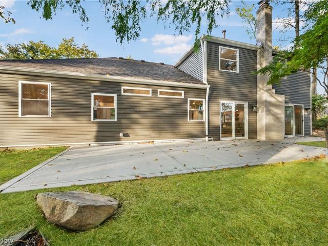 20121 Driftwood Court