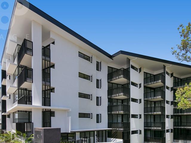 201/21 Peter Doherty Street, Dutton Park QLD 4102 Apartment For Rent | Domain