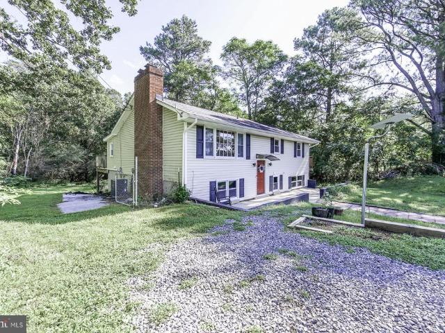 20121 Sparta Road