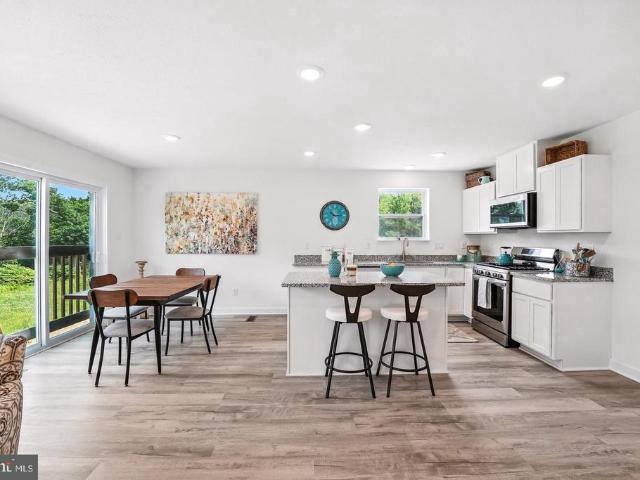 20122 Regent Circle