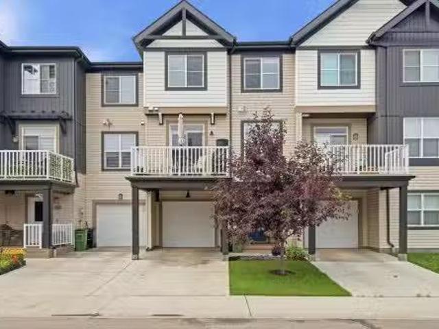 20127 19 Avenue Nw, Edmonton, AB, T6M 0X9 house for sale Li.