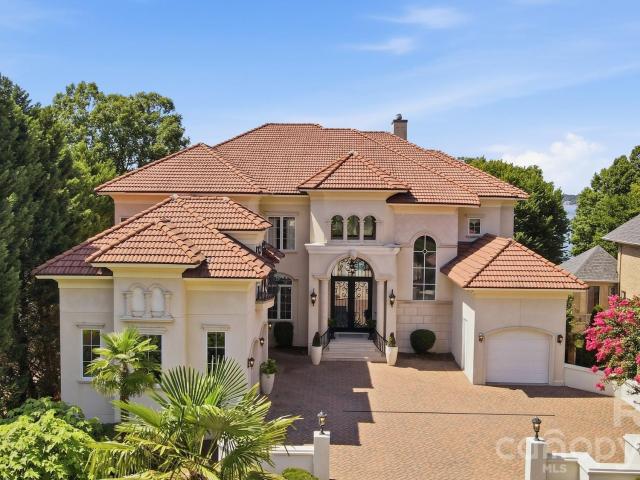 20124 Bascom Ridge Drive