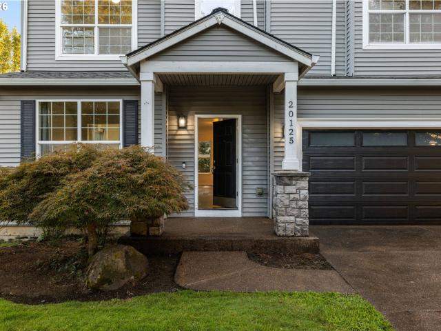 20125 mossy meadows ave
