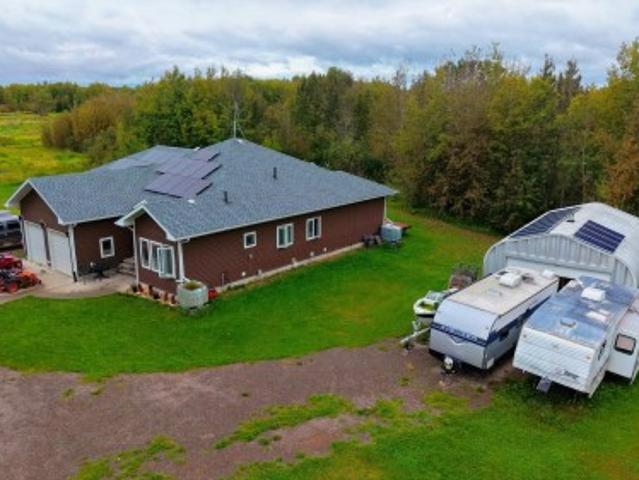 20126M Twp Rd 502, Rural Beaver County, AB, T0B 4J2 house for sale | Listing ID E4508 | Royal LePage