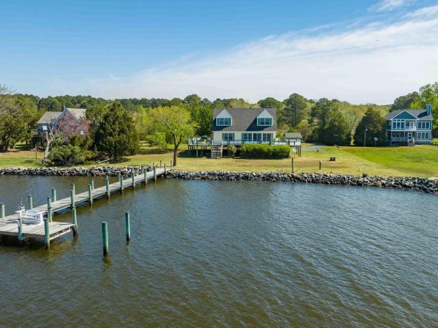 20128 Nanticoke Rd, Nanticoke, MD 21840 | MLS #MDWC2018