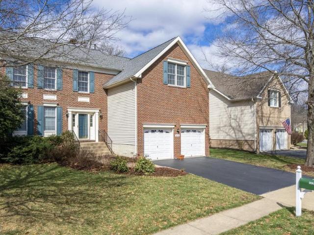 20129 Boxwood Place