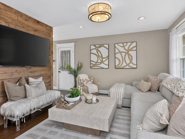 2012 Morcambe Bay Drive