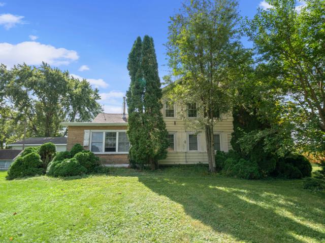 2012 N 45th Road
