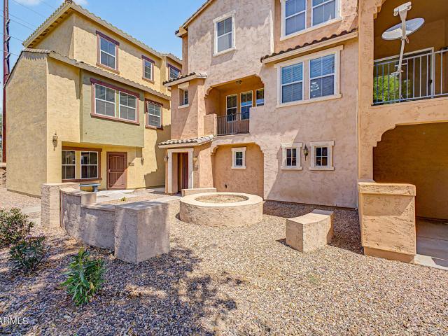 2012 N 78TH Glen