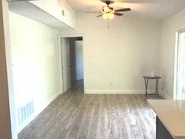 2012 N Skylane Drive