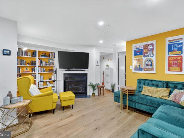 2012 O St NW, Unit 12, Washington, DC 20036 | MLS #DCDC2228